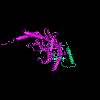 Molecular Structure Image for 1MR1