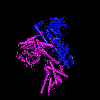 Molecular Structure Image for 7XDD