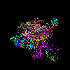 Molecular Structure Image for 7ZAI