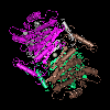 Molecular Structure Image for 7FC8