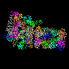 Molecular Structure Image for 7QO6