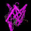 Molecular Structure Image for 7FEK