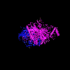 Molecular Structure Image for 1N5M