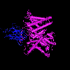 Molecular Structure Image for 7QE5