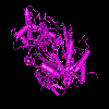 Molecular Structure Image for 7RK5