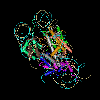 Molecular Structure Image for 7V90