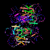 Molecular Structure Image for 7V96