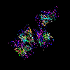 Molecular Structure Image for 7VA4