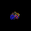 Molecular Structure Image for 1N8E