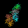 Molecular Structure Image for 7Z8M