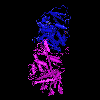 Molecular Structure Image for 8DQC