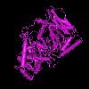 Molecular Structure Image for 1NDF