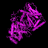 Molecular Structure Image for 1NDI