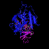 Molecular Structure Image for 1NKH