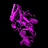 Molecular Structure Image for 1NLI