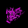 Molecular Structure Image for 1NP7