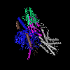 Molecular Structure Image for 7XKD