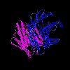 Molecular Structure Image for 1SLA