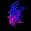 Molecular Structure Image for 7SFN