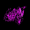 Molecular Structure Image for 1O8L