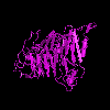 Molecular Structure Image for 1O8M