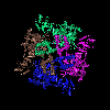 Molecular Structure Image for 7XEV