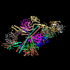 Molecular Structure Image for 7Z8I