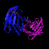 Molecular Structure Image for 1SLC