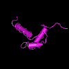 Molecular Structure Image for 1IRZ