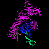 Molecular Structure Image for 7Z8B