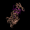 Molecular Structure Image for 1IVS