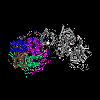 Molecular Structure Image for 7TYS