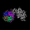 Molecular Structure Image for 7TYT