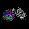 Molecular Structure Image for 7U1S