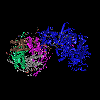 Molecular Structure Image for 7U2X