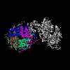 Molecular Structure Image for 7UAA