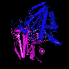 Molecular Structure Image for 7VQC