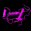 Structure molecule image