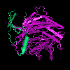 Structure molecule image