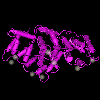 Molecular Structure Image for 1MCX