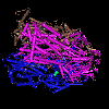 Molecular Structure Image for 8DEW