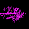 Molecular Structure Image for 1MRU