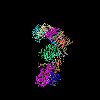 Structure molecule image