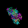 Molecular Structure Image for 7ZDH