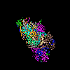 Molecular Structure Image for 7ZDM