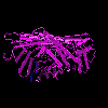 Molecular Structure Image for 7R1V