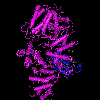 Molecular Structure Image for 1N52