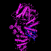 Molecular Structure Image for 1N54