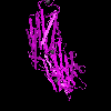 Molecular Structure Image for 1N67