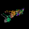 Molecular Structure Image for 7Z8F